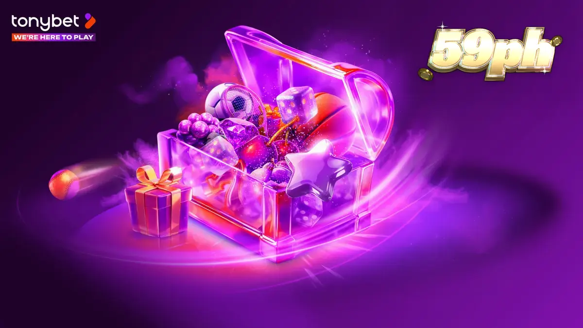 Isang makulay na digital slot machine interface na nagpapakita ng mga dragon at oriental na tema.