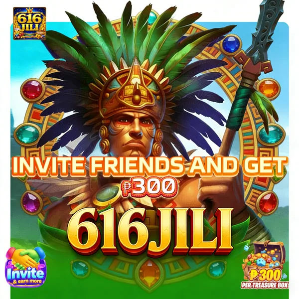 616jili