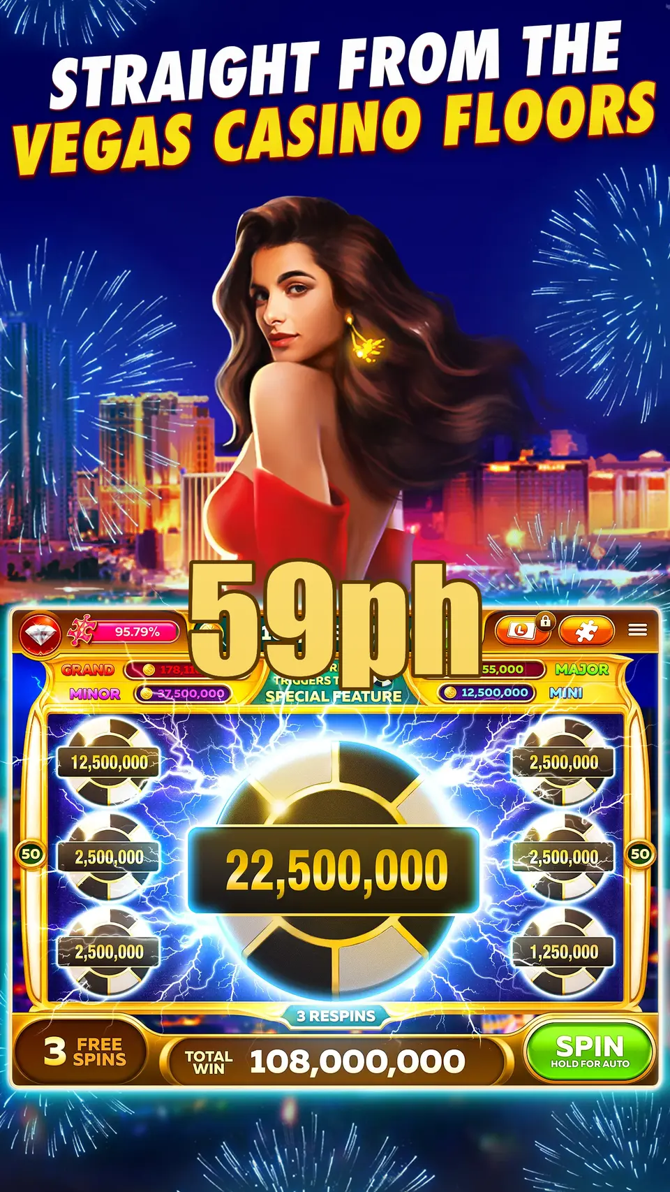 59ph APK