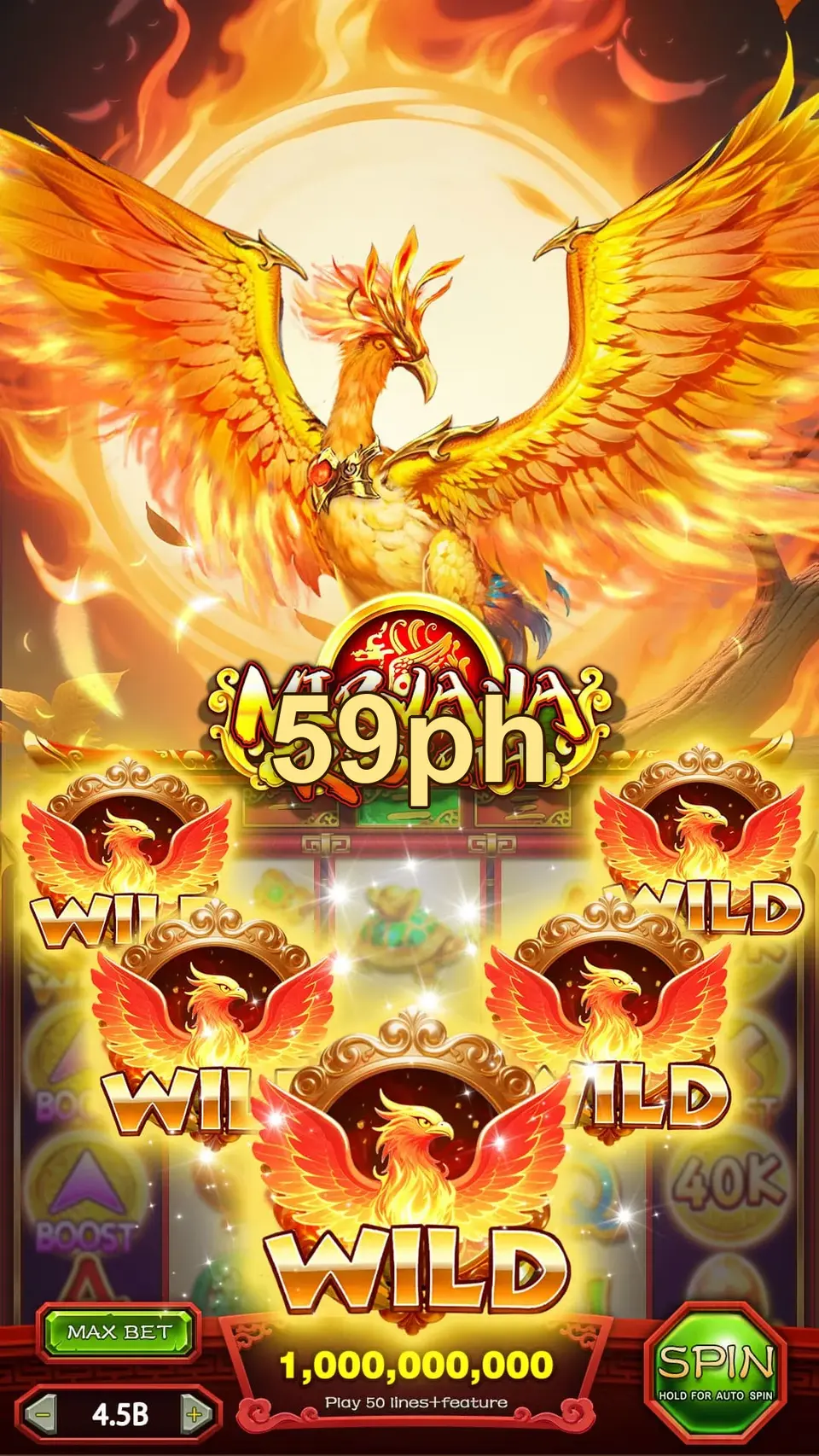 59ph APK