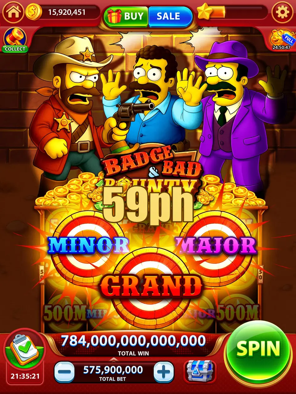 59ph APK