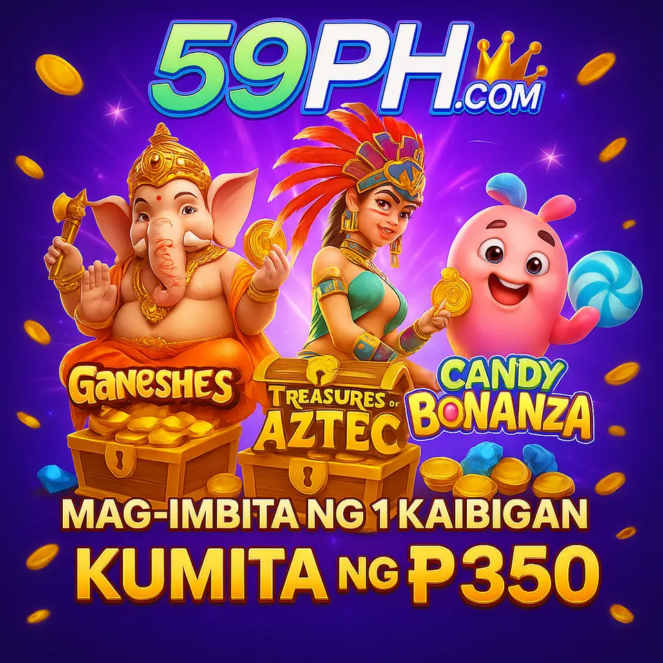 59ph Mag-login