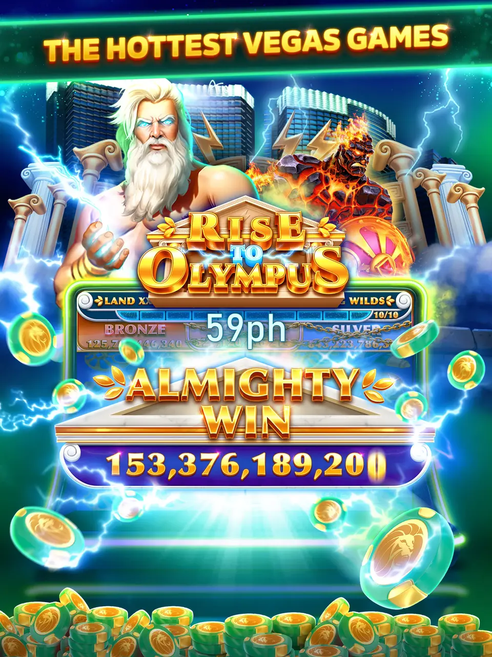 59ph Mag-login