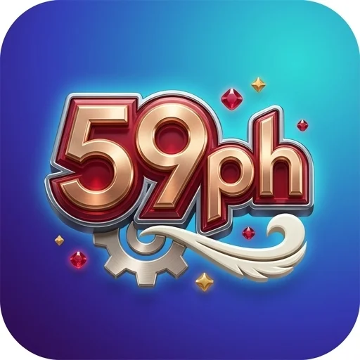 59ph Logo - Opisyal